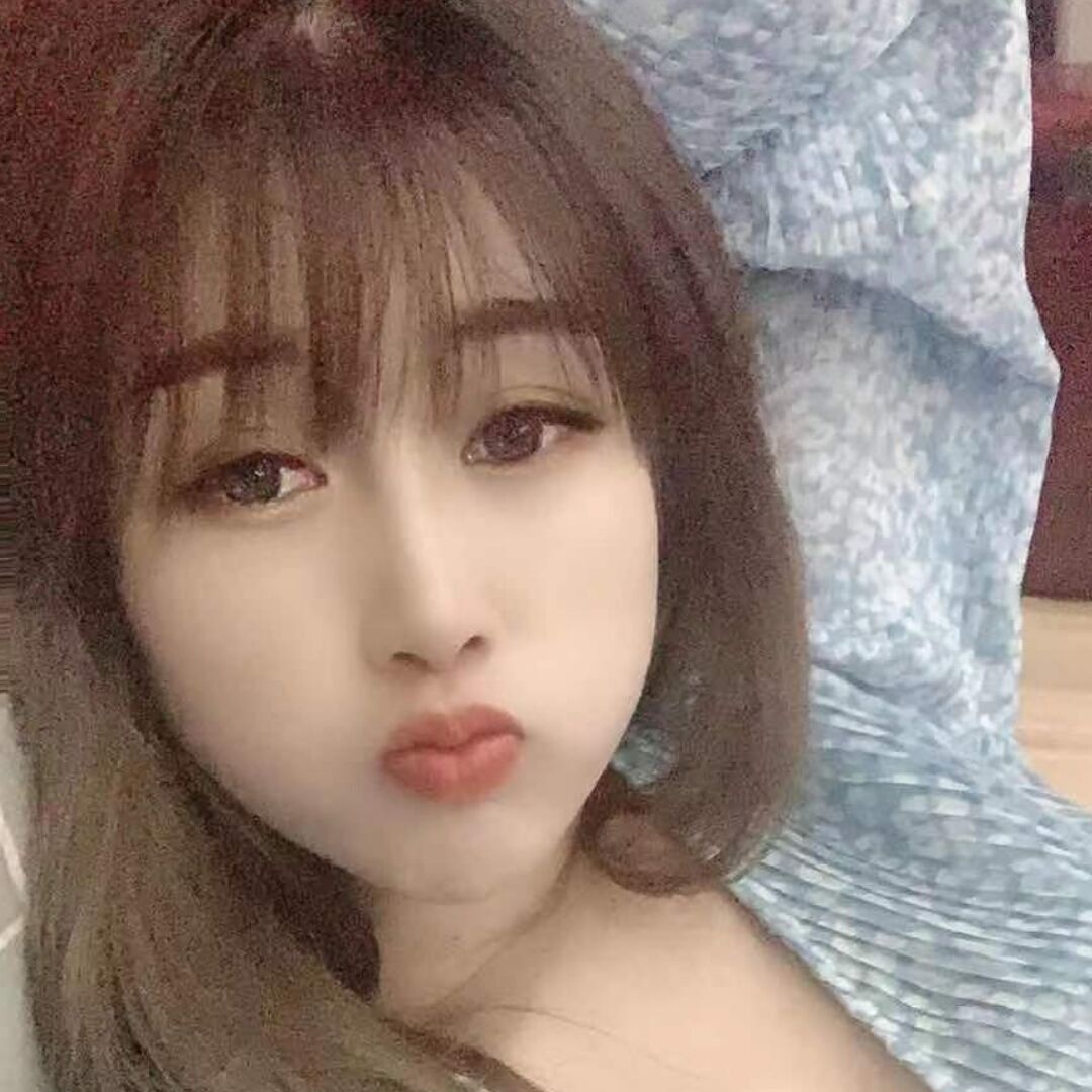 清纯小妹服务不错，值得再试