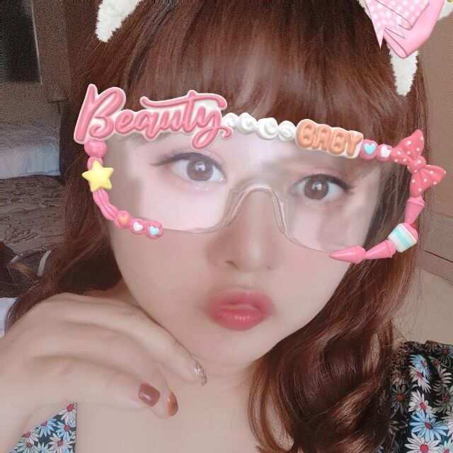胸大活不错，微胖，喜欢的去试试