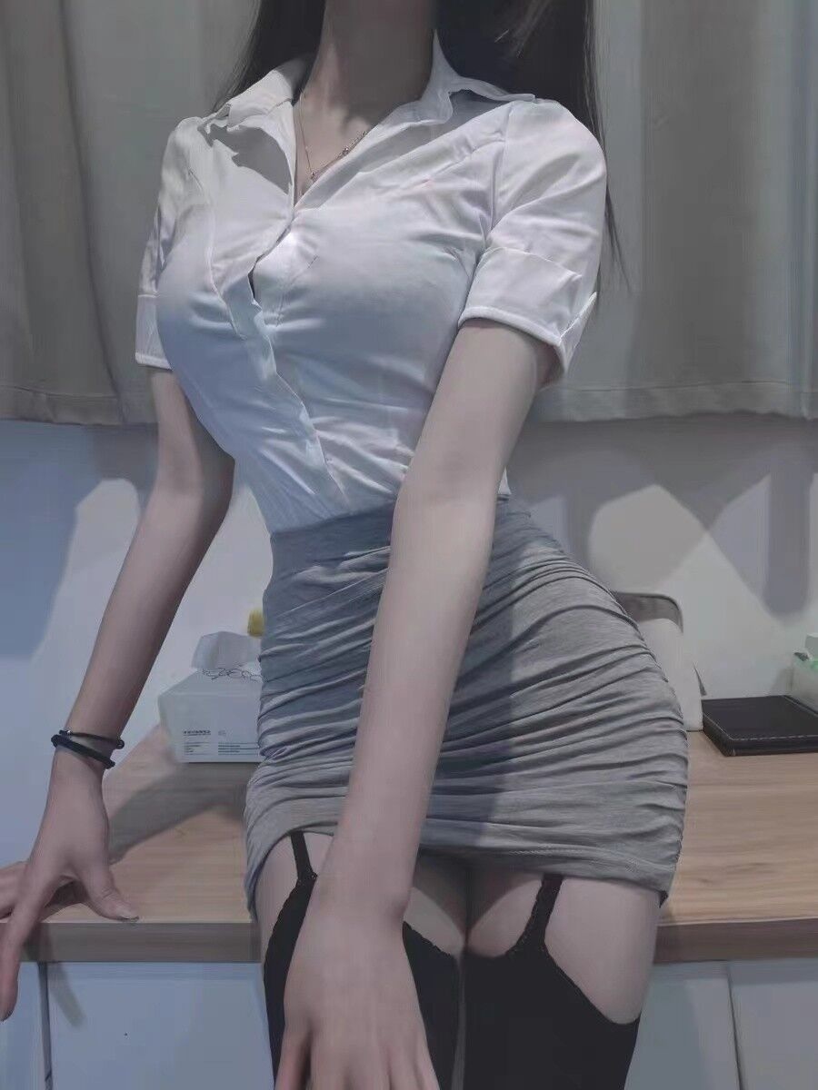 玩过的最好的妹子，真的是极品啊