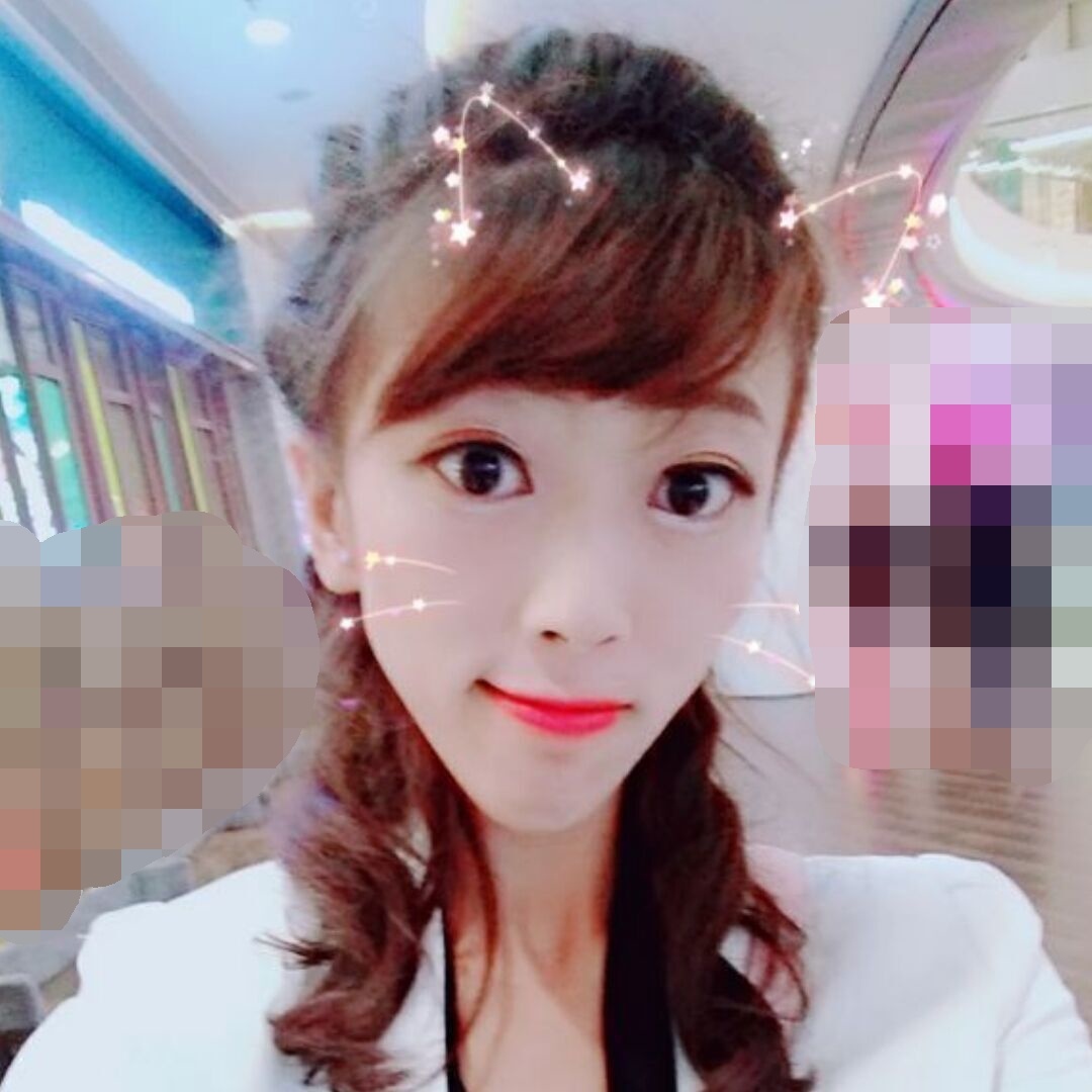 泻火非常爽的熟妇，非常舒服