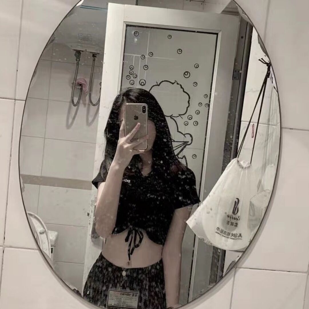 身材 苗条的兼职妹子，人美活好很划算