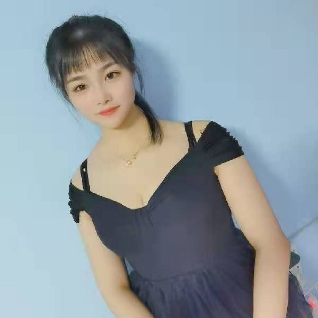 活特别细，服务态度特好，值得一试