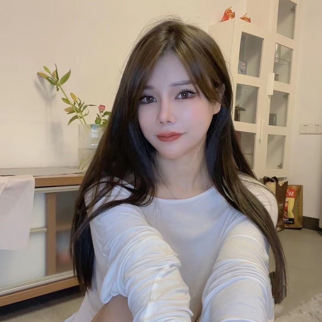 高颜值小姐姐，身材好，技术一流