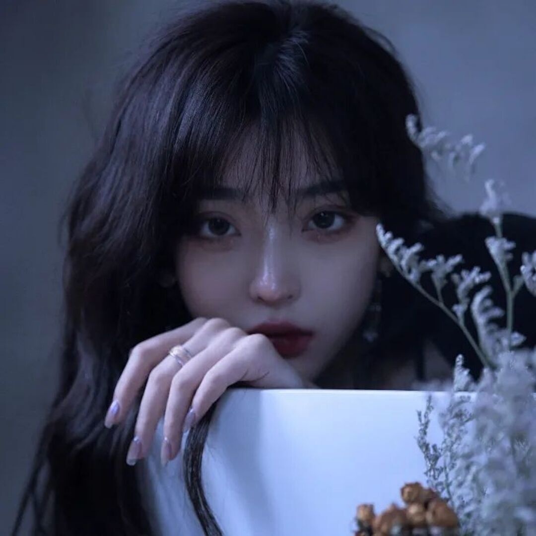 服务花样多，妹子颜值和身材都不错