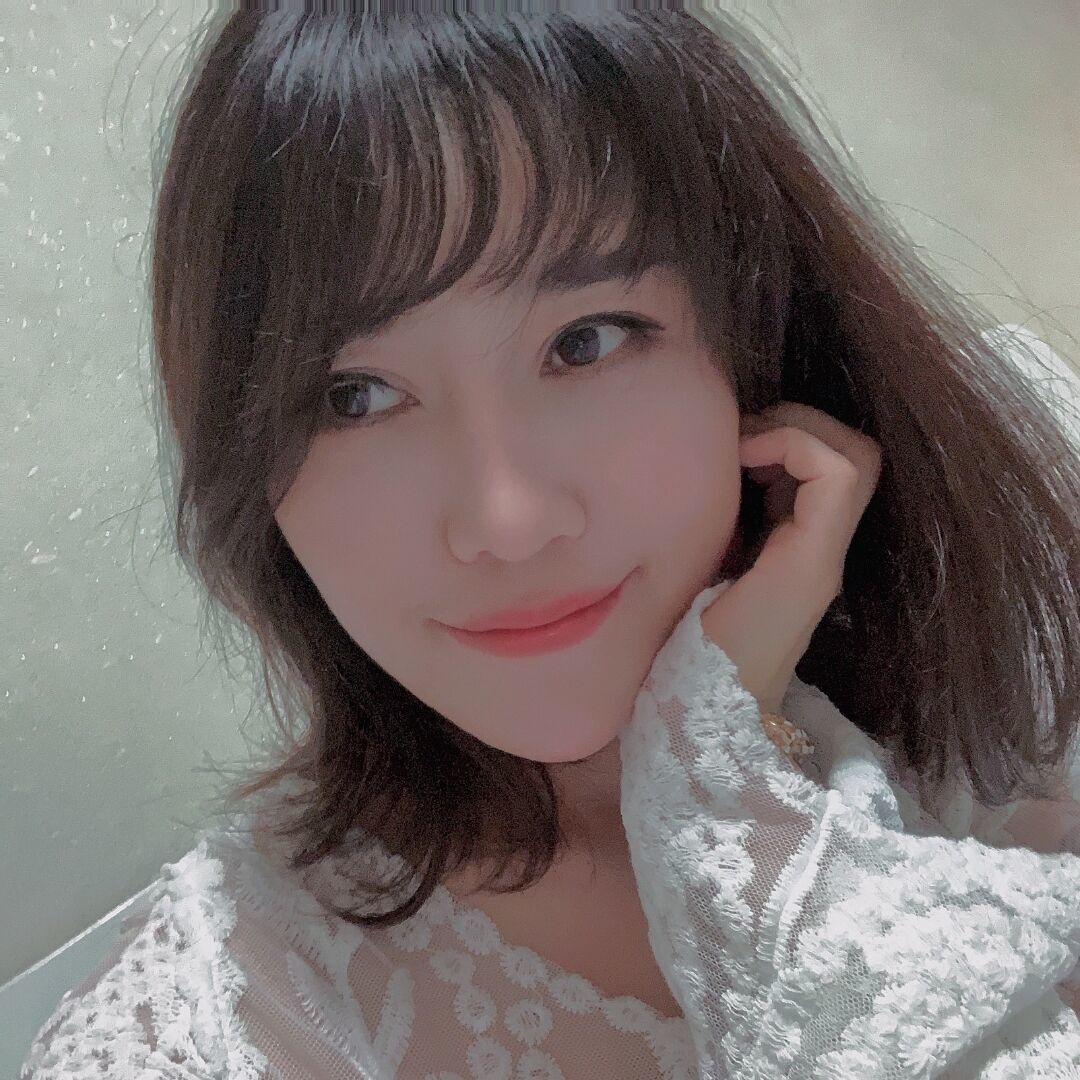 分享个性价比挺高，服务周到的妹子