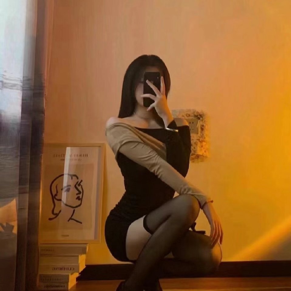 体验余杭区高端妹子，身材颜值都是上佳