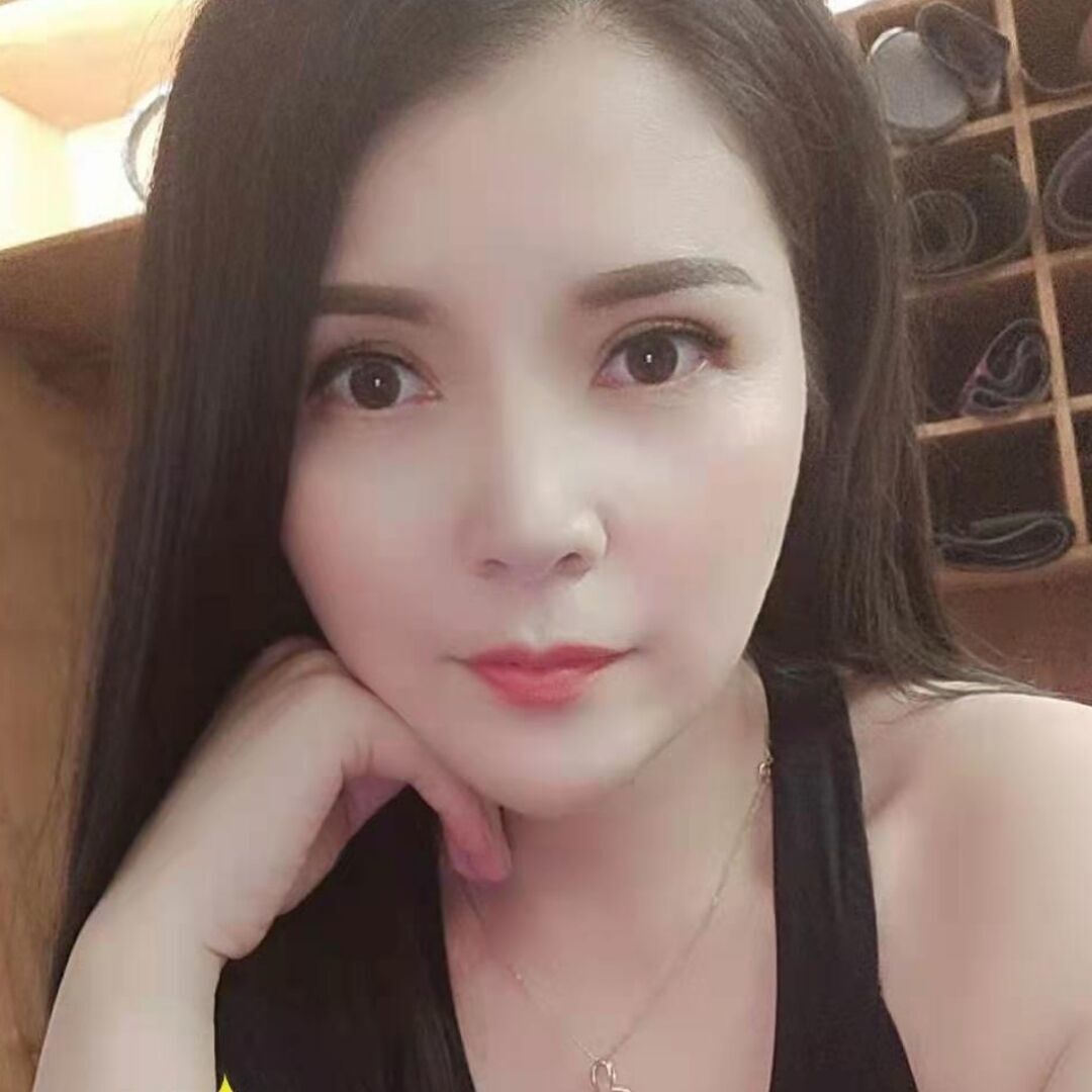 验证临平区的熟女，胸很大，服务好，不催人
