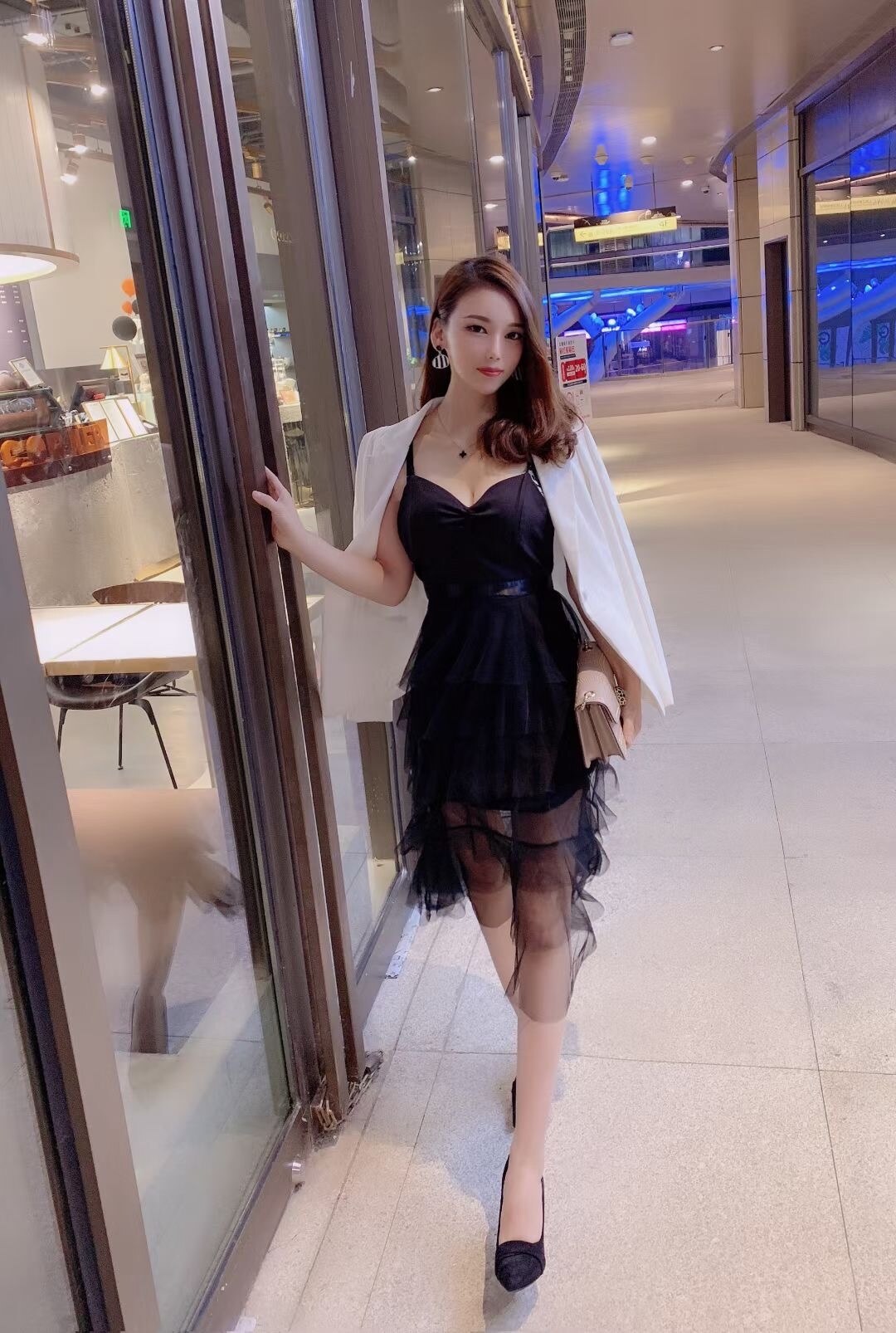 验证杭州服务系兼职欣欣，真的超值