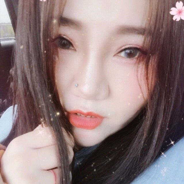 验证滨州的兼职少妇，还可以玩车震
