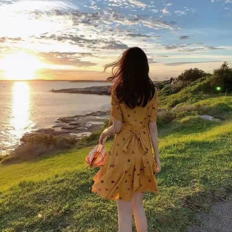 服务非常好的少妇，深喉很给力