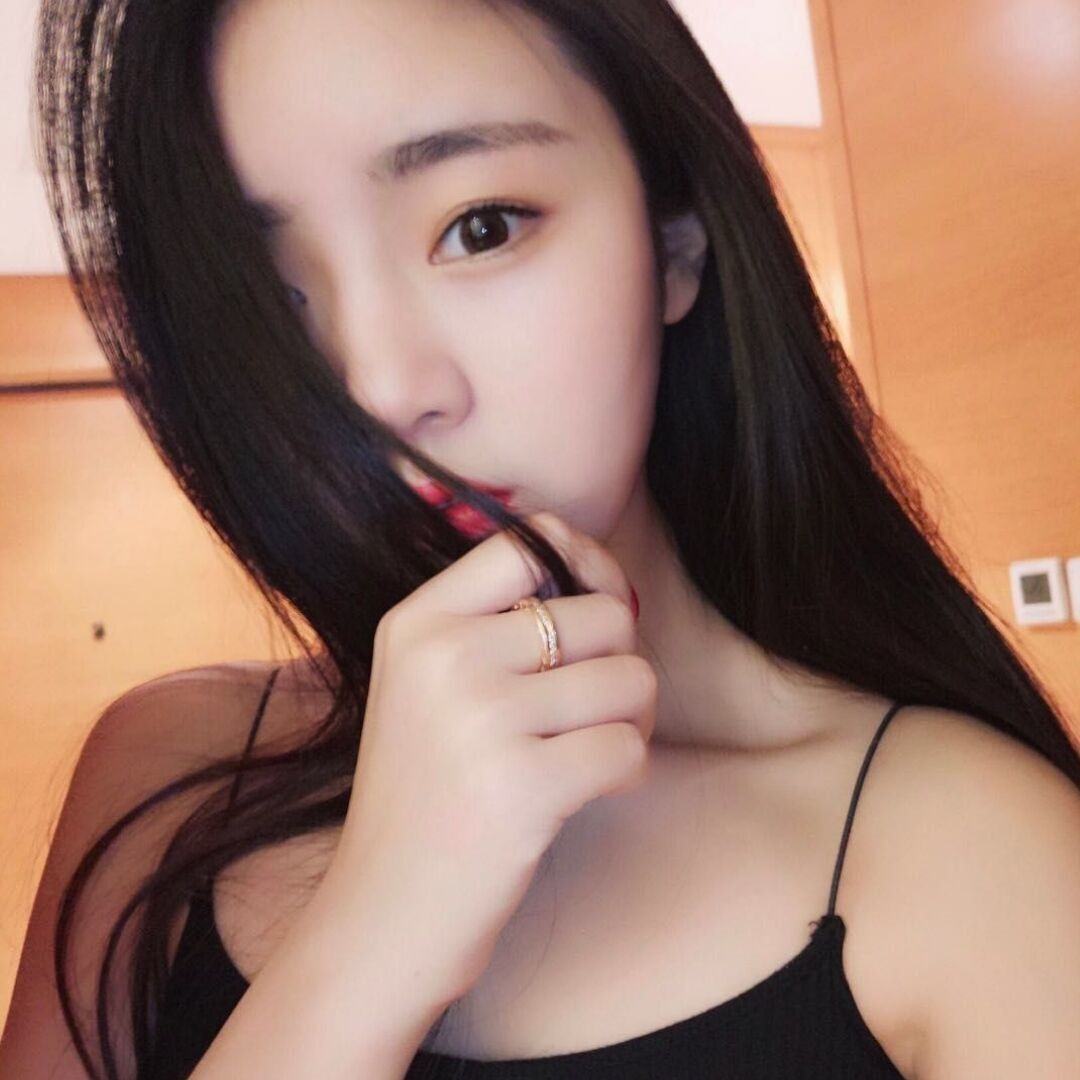 妹子口活超级好，非常漂亮，超值