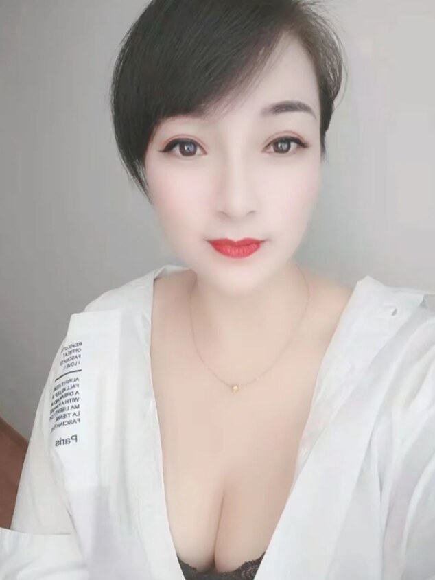 星都嘉苑超级服务系兼职，推荐尝试