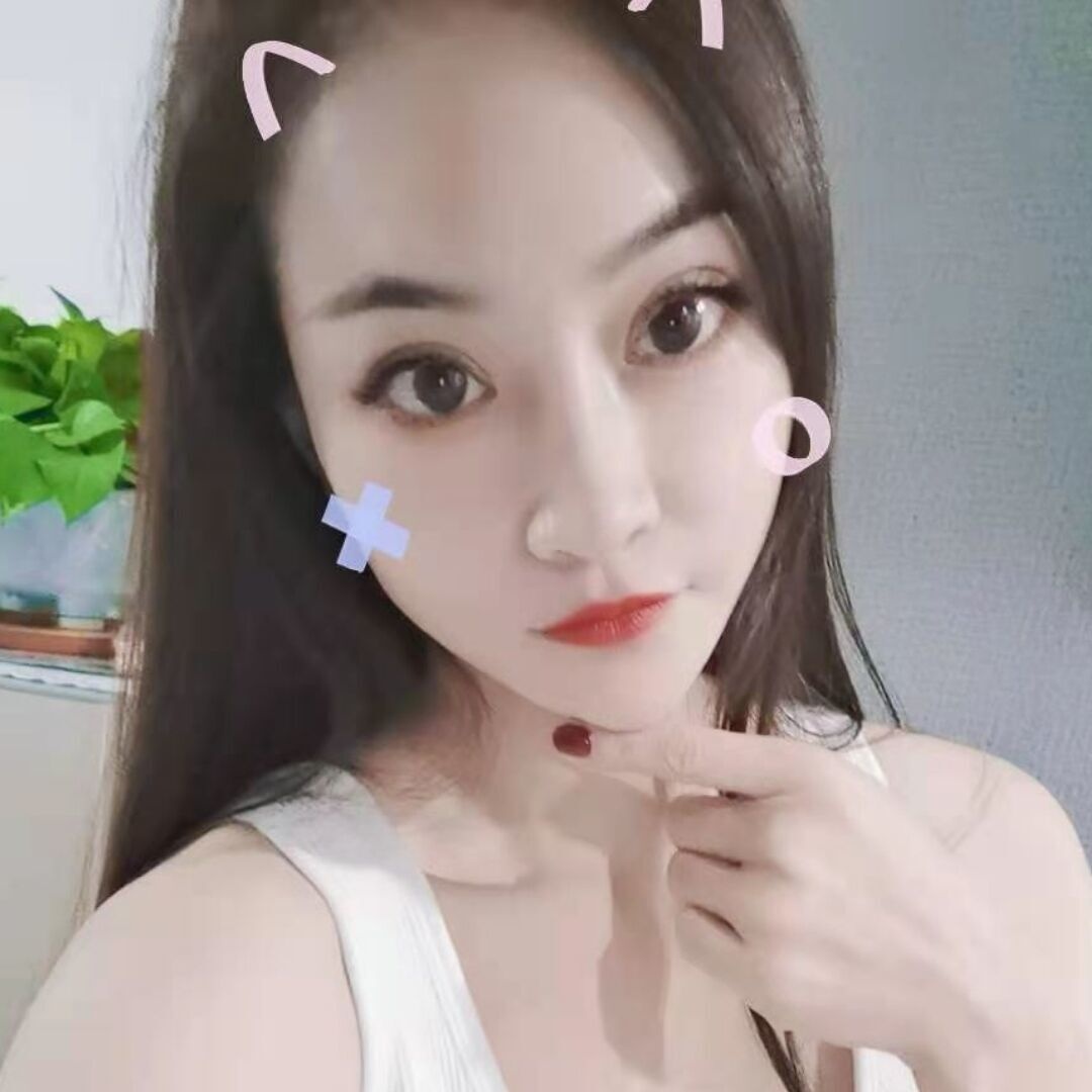 边看A片边做爱的感觉真是太爽了