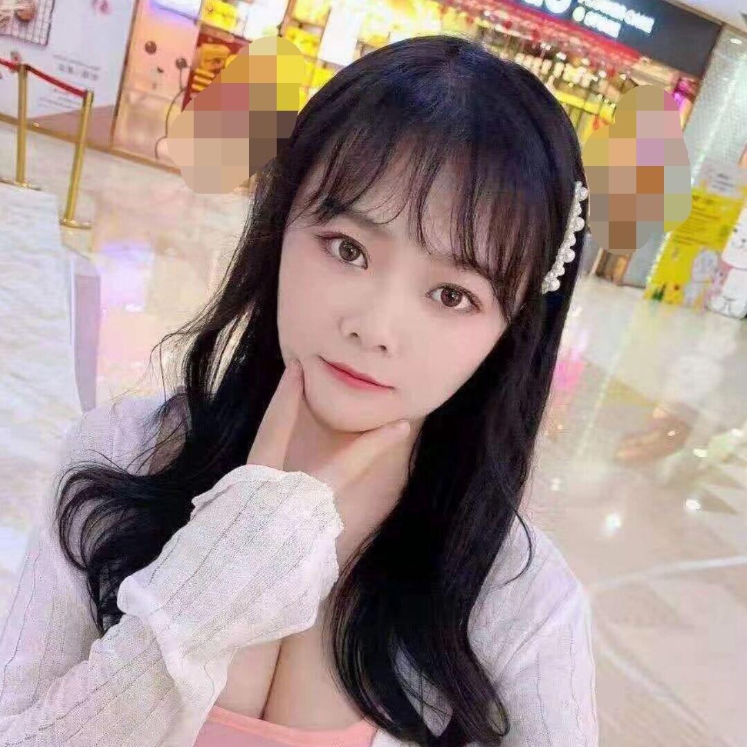服务热情挺值得
