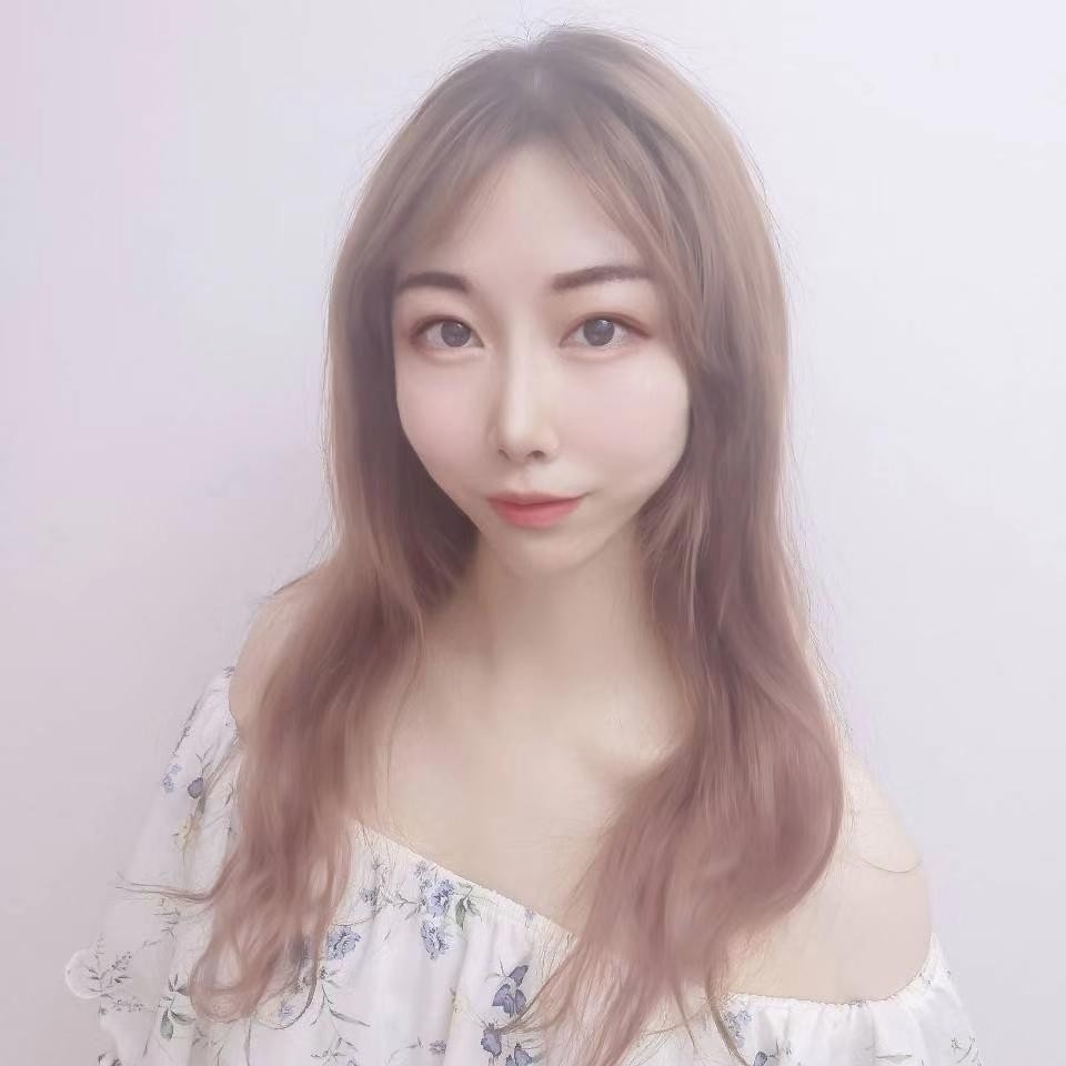 城西还不错的妞，性价比高，泻火可以