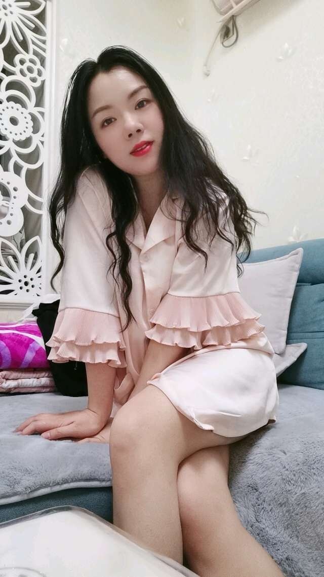 还不错的少妇，活好，性格蛮可爱的