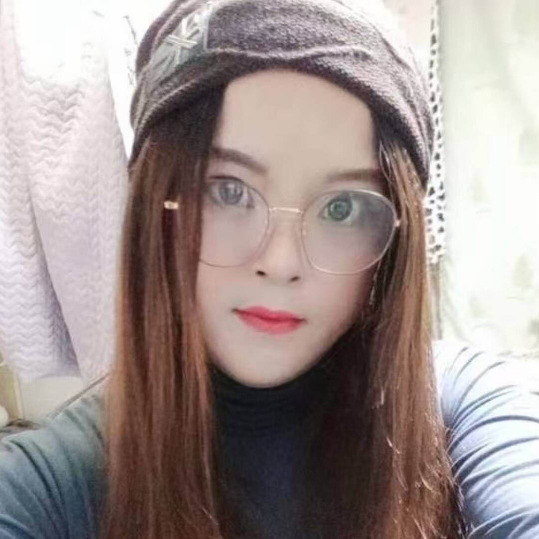 口活很卖力的少妇，叫床声很大