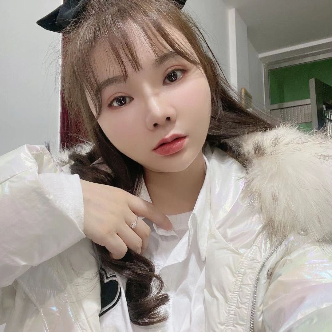 办事途中顺便约炮少妇小玉儿