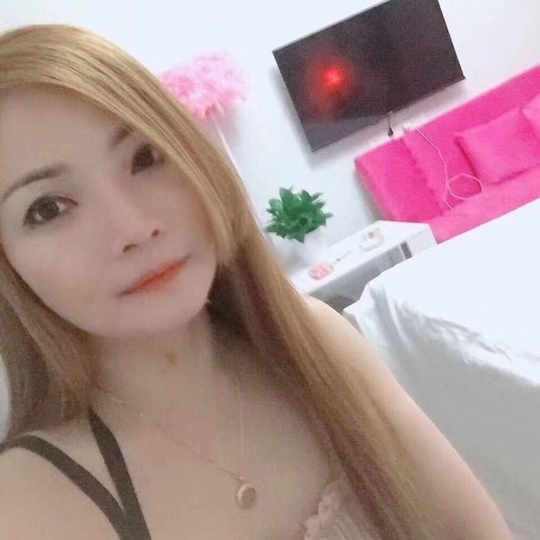 再约城西萌萌，床技真是越来越好了