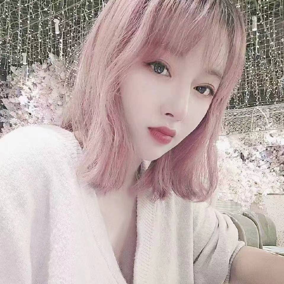 服务系大胸妹子，风骚多汁，很超值