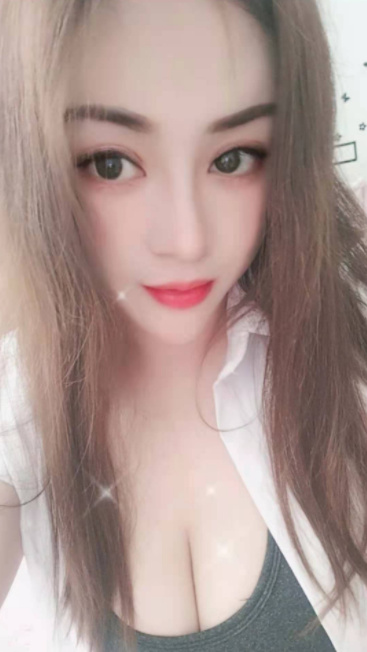 验证杭州西湖乳神，名不虚传