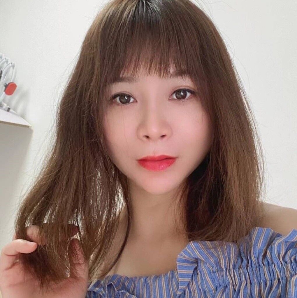 体验下城区少妇，主动热情
