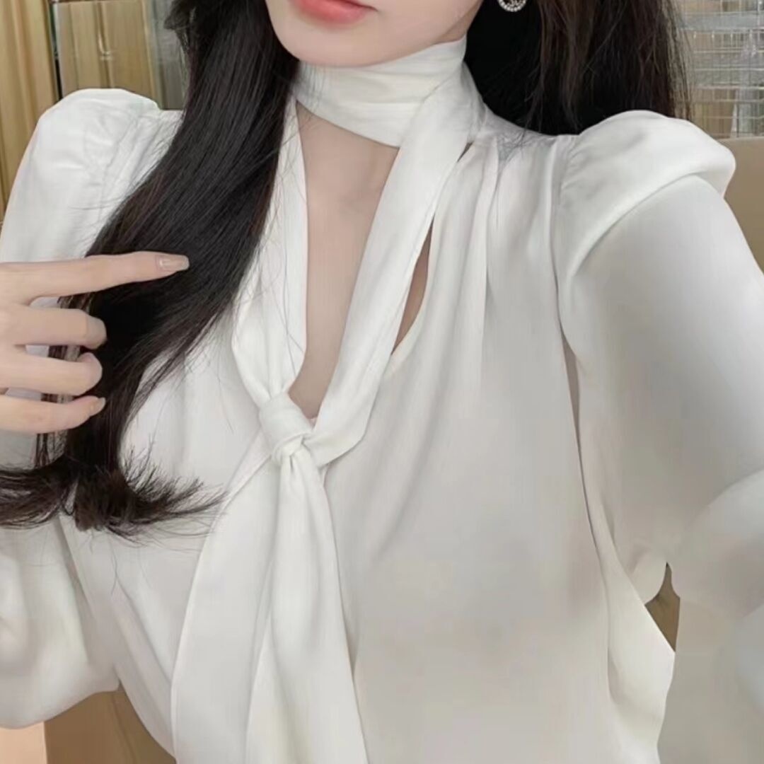 活好的骚妹妹，颜值和身材都很棒