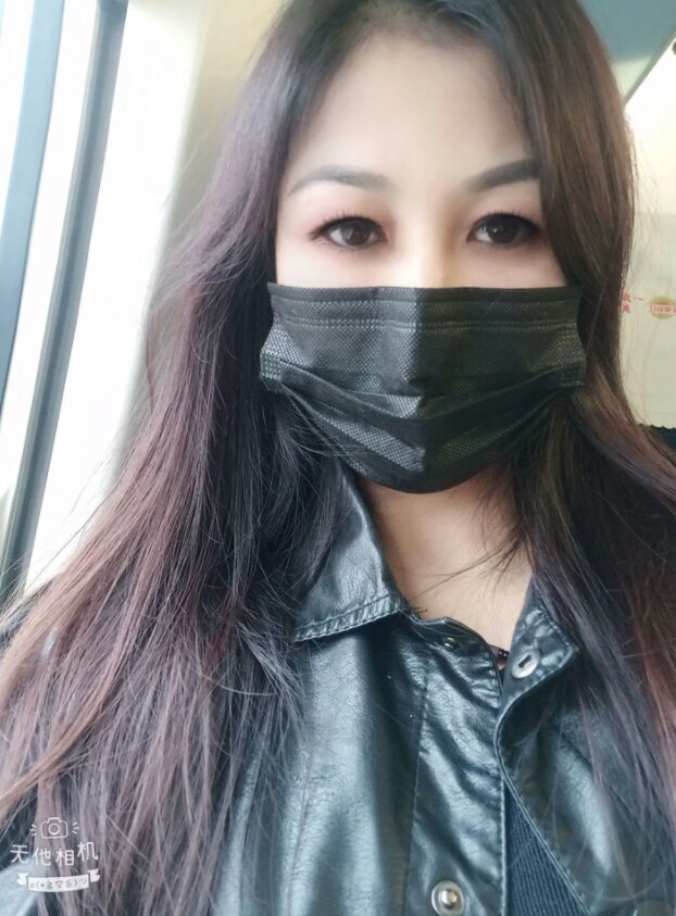 服务很好的熟女，身材不错，保养的很好
