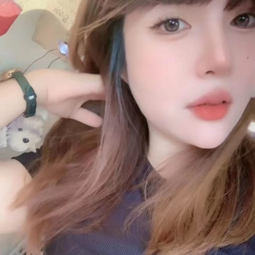 验证下城区高颜值妹子静怡，非常满意