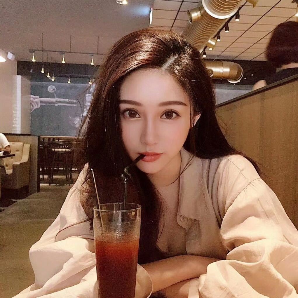 态度非常好的小姐姐，高颜值，身材好