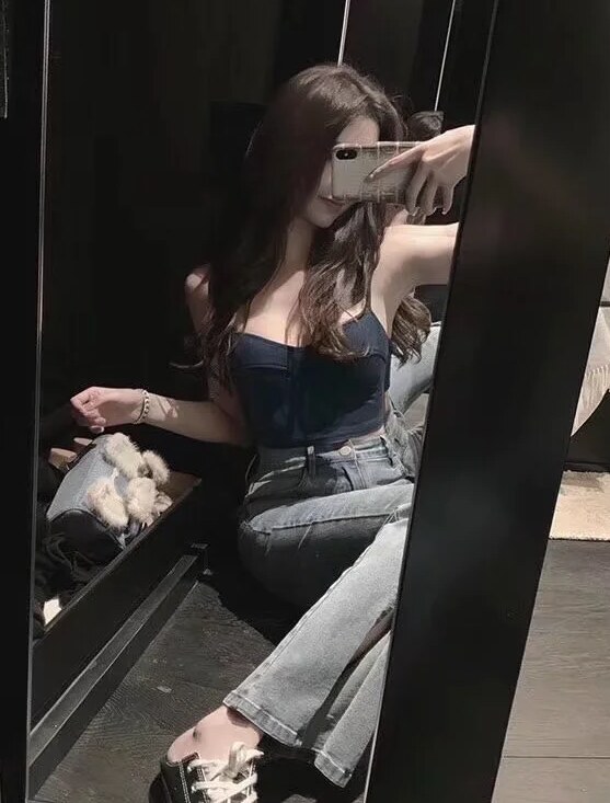 美女兼职，干着太有感觉了