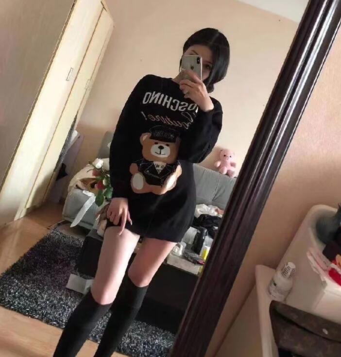上门服务的姑娘，腿特别不错，长得也好看