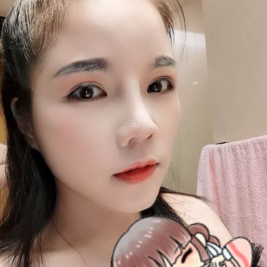 再次体验下沙兼职，活还是一如既往的好