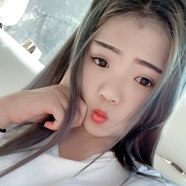 性价比高的温柔妹子，喜欢的自己体验