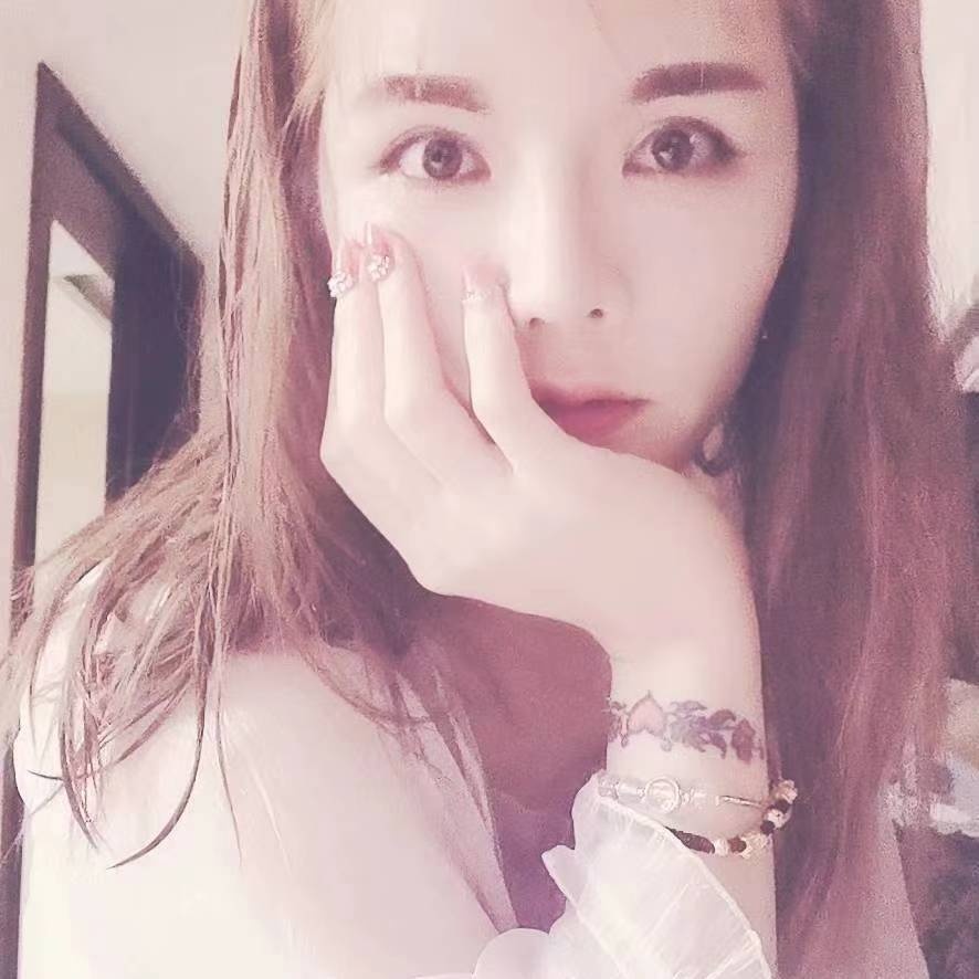 听话配合的少妇，玩起来真的骚