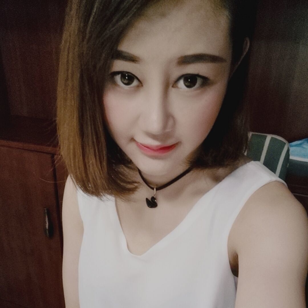 验证朋友分享的妹子，泻火贼爽