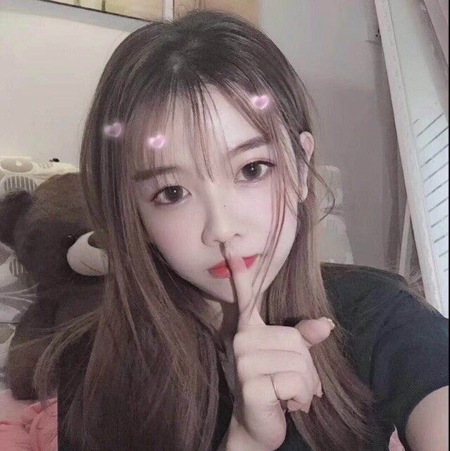 能上门的温柔妹子，活好人特美