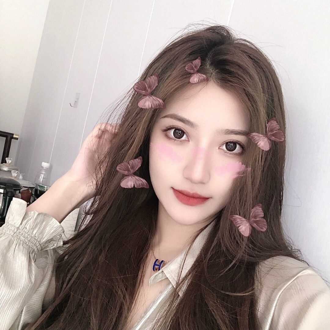 性价比很高的美女兼职，风骚诱人