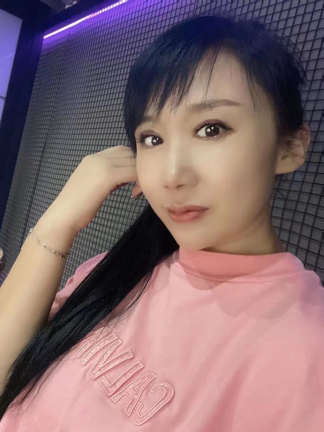 非常热情的少妇，服务一流，口活棒