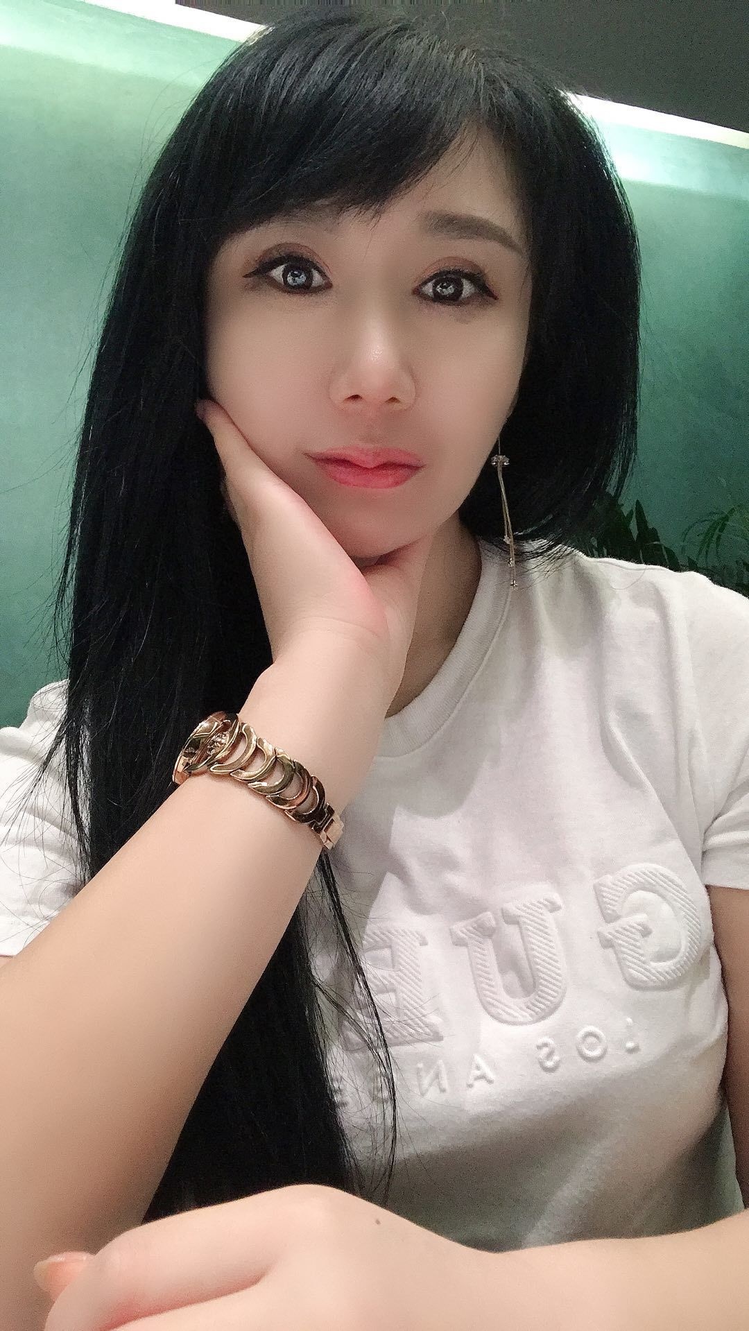 叫声很销魂的姐姐，服务超级棒