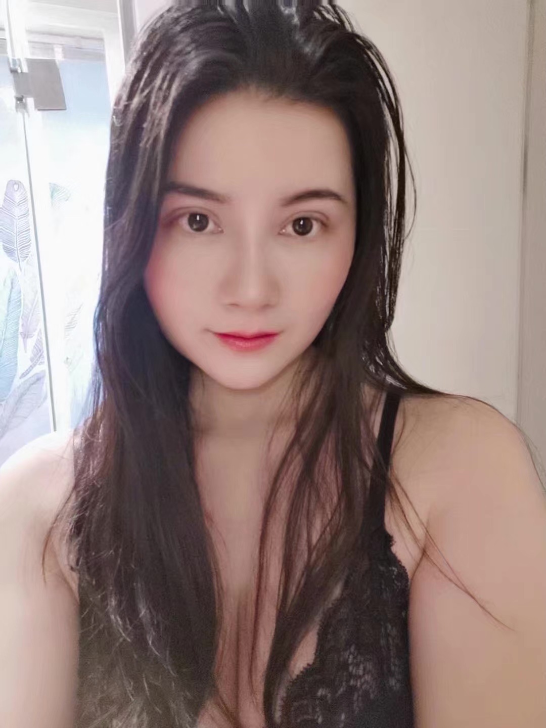 很会伺候男人的妹子，太懂男人心了