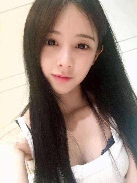 前往无锡爆搞杭州电商美工女