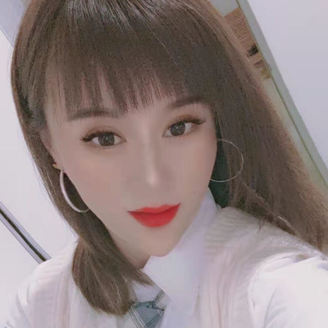 姐妹什么姿势都配合