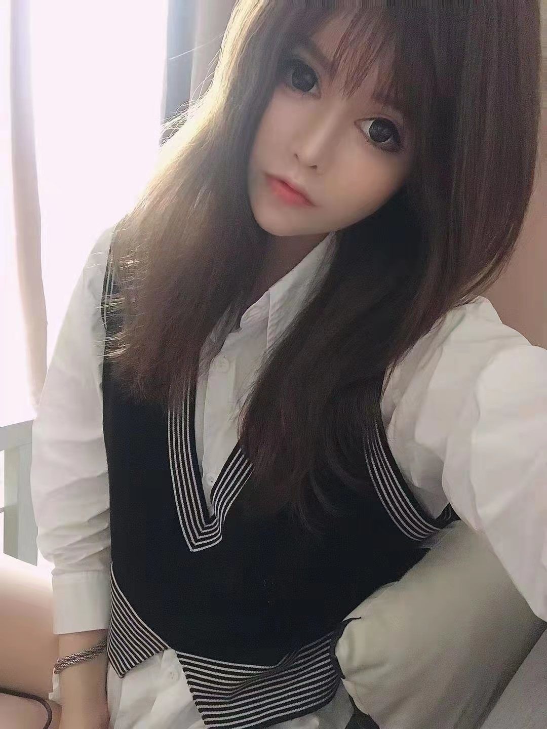 服务好的让人回味无穷