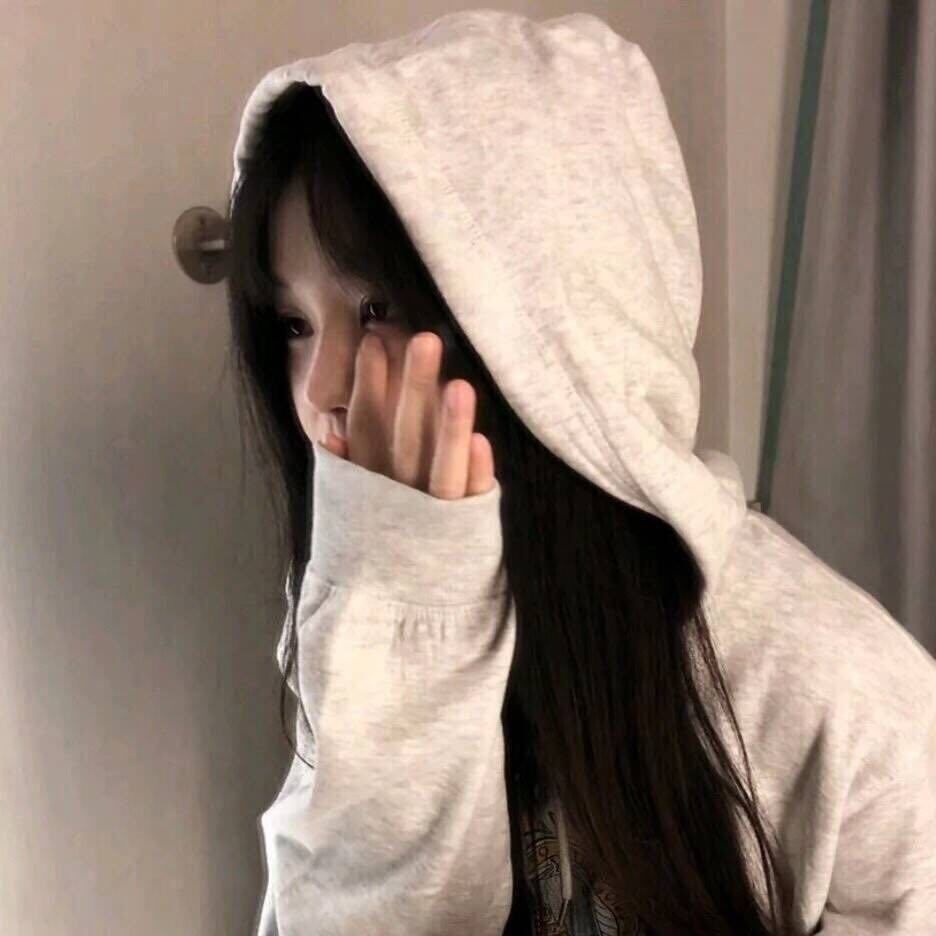 纯情小妹服务爽，体验感杠杠的