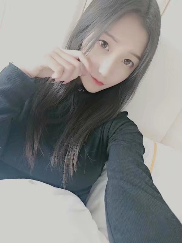 吻，69，丝，胸推体验爽歪歪
