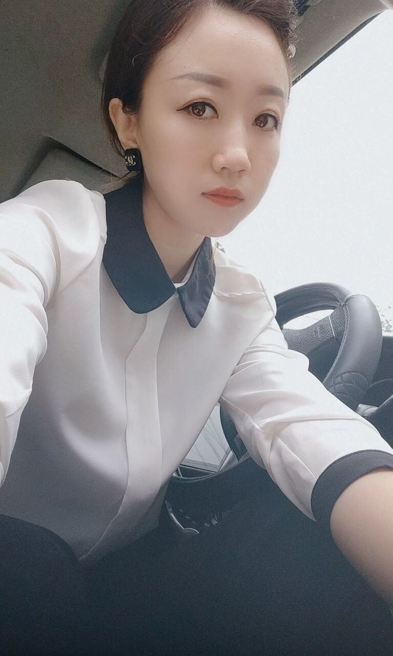活做的非常热情，体验非常舒服