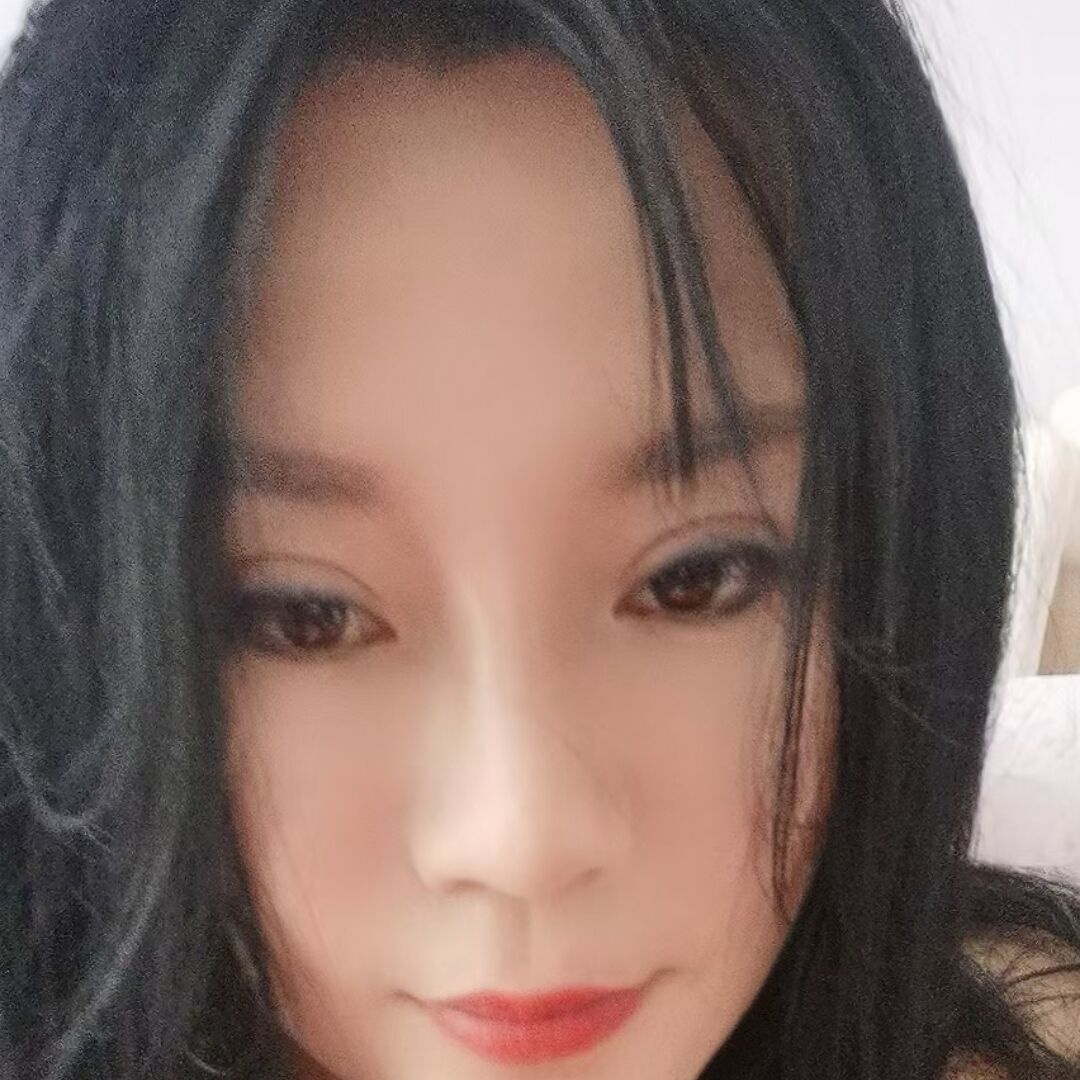 很骚的少妇，服务很热情，主动