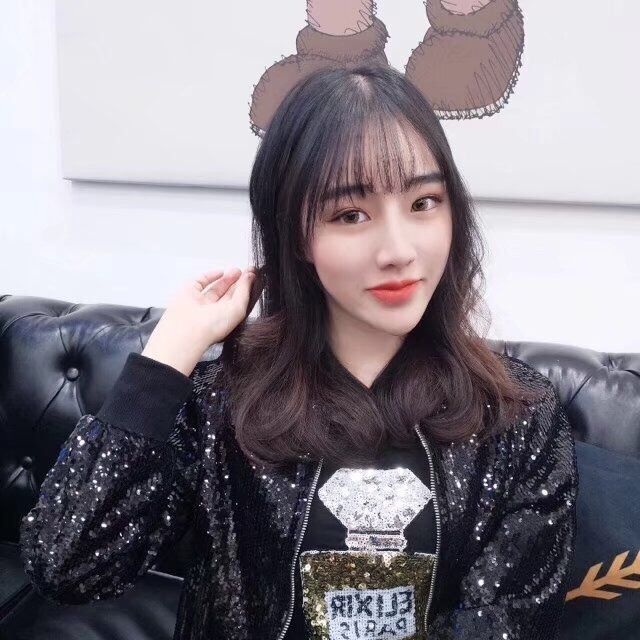 漂亮妹子口活真棒小穴粉嫩水多 小妹妹感觉就是好