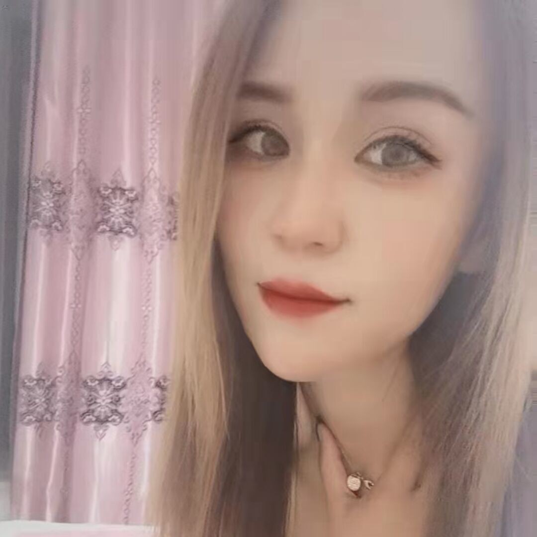小少妇带着她小姐妹双飞不错